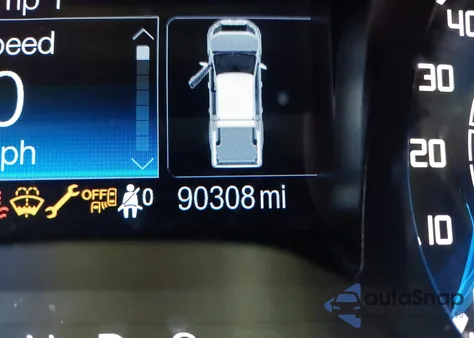 2021 Ford Ranger Xlt from USA, damaged, VIN 1FTER4FHXMLD64673